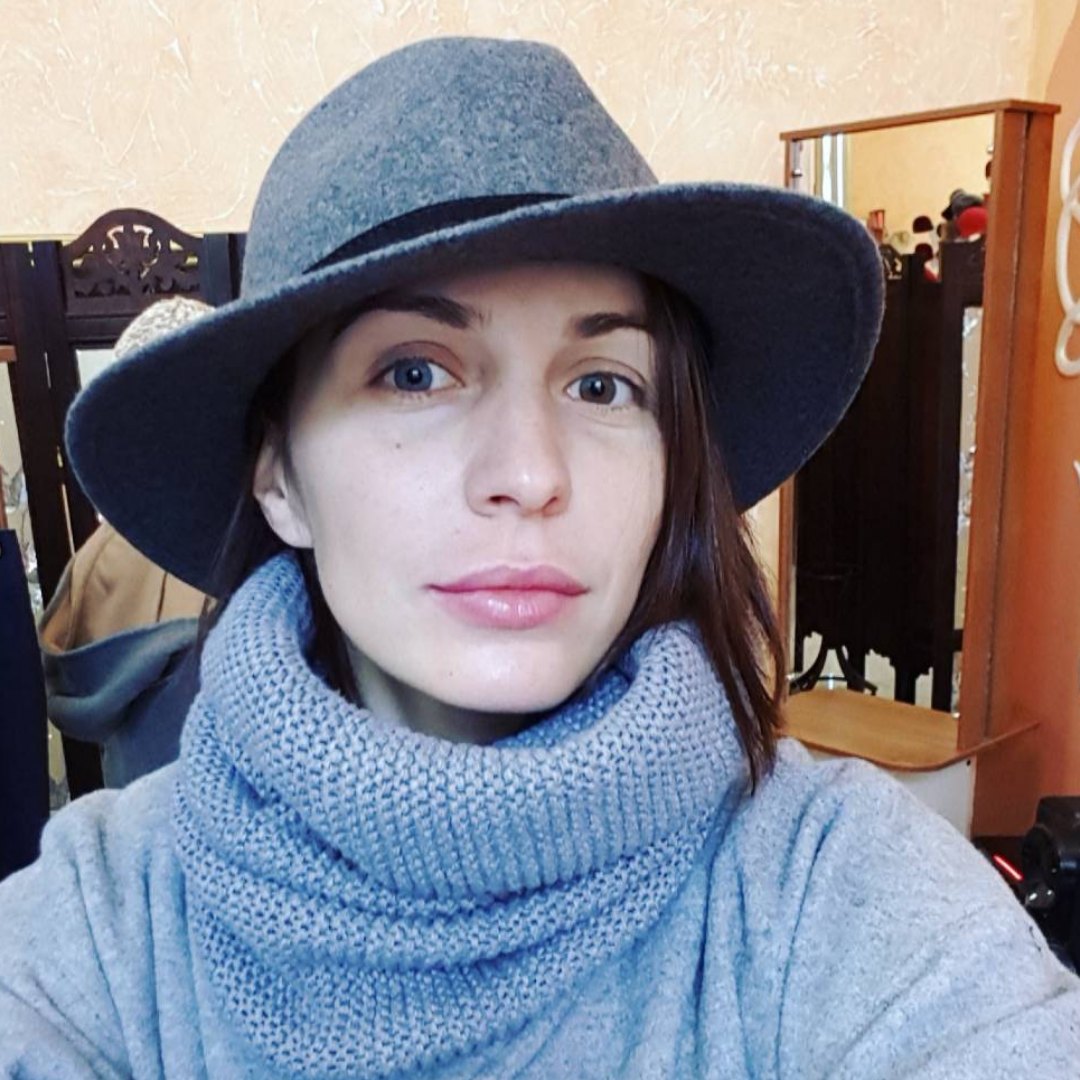 Xenia queen. Ксения Королева Москва. Мария Медведева Москва Сеченова. Ксения Королева Москва менеджер. Королева Ксения хирург