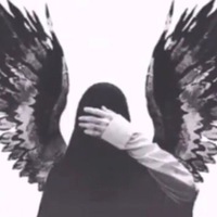 Сабина Абасова