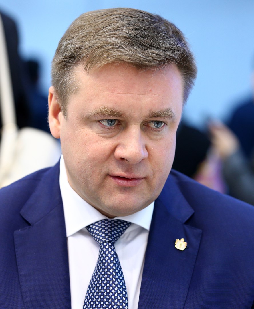 биография губернатора рязанской области любимова николая. M4u7hu8mL k. биография губернатора рязанской области любимова николая фото. биография губернатора рязанской области любимова николая-M4u7hu8mL k. картинка биография губернатора рязанской области любимова николая. картинка M4u7hu8mL k. Имя: Любимов Николай Викторович Дата рождения: 21 ноября 1971 года Место рождения: Калуга, СССР Должность: губернатор Рязанской области биография губернатора рязанской области любимова николая. M4u7hu8mL k. биография губернатора рязанской области любимова николая фото. биография губернатора рязанской области любимова николая-M4u7hu8mL k. картинка биография губернатора рязанской области любимова николая. картинка M4u7hu8mL k. Имя: Любимов Николай Викторович Дата рождения: 21 ноября 1971 года Место рождения: Калуга, СССР Должность: губернатор Рязанской области