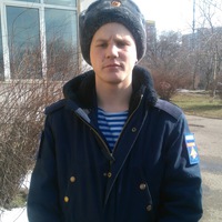 Руслан Чагаев