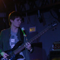 Максим Каледин  XuMuK