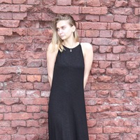 Аня Минкова