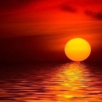 Андрей Мудрый | Курчатов