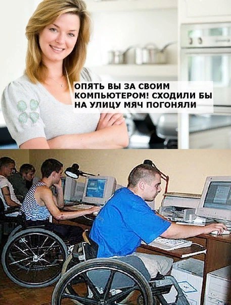 FOvDpXjw4aU.jpg