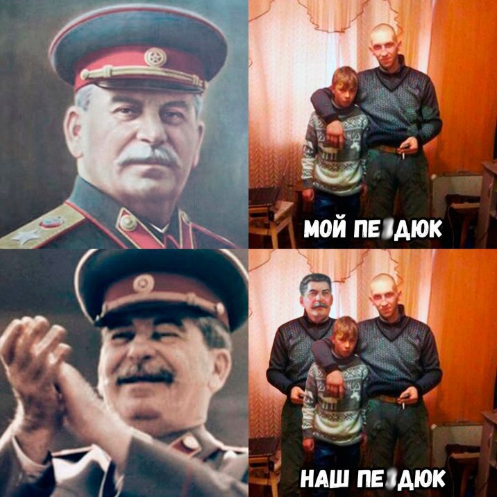 iv4LY0xktY8.jpg