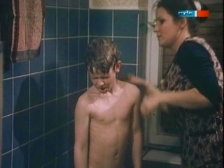 Ein Wigwam fur die Storche / Вигвам для аистов (1976) ГДР