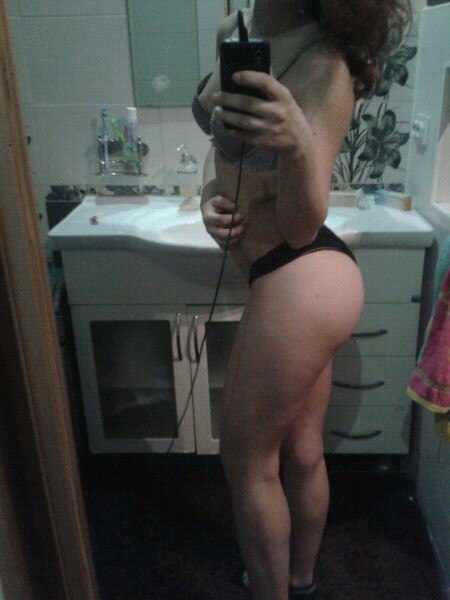 Nonude preteen on beach web cam