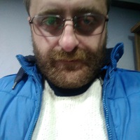 Энвер Беридзе