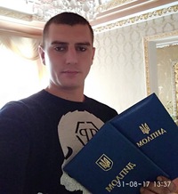 Jeka Skvorcov