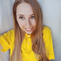 Ирина Краснова | Москва