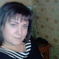 Наталья Карлова | Рязань