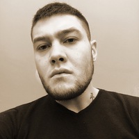 Тагир Улугов