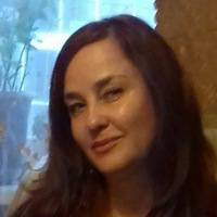 Зоя Мирионкова