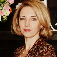 Наталья Кирсанова |