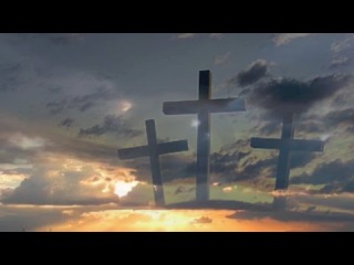 The Most Beautiful