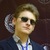 Аватар Георгий Кузнецов