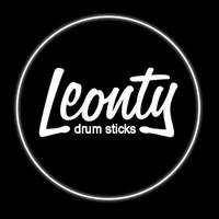 Леонтий Палкин