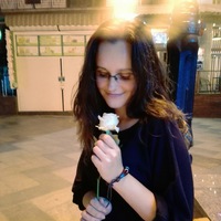 Елена Голотова