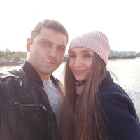 Артур Сагиян