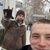 Фото пользователя Константин
