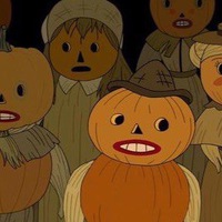 Люба Длуголенская-Редькина