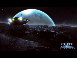 #Live #Stream for #eliteDangerous! до #туманности и куда нибудь ещё!