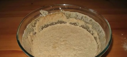 Здравый хлеб ждановы рецепт Здравый хлеб ждановы рецепт
