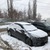 Фото пользователя Александр