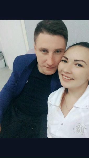 Молодая пара снимем комнату в 2-х комнатной квартире на длительный срок в шаговой доступности от метро. Без посредников. животных нет. Рассмотрим варианты в районе станций метро: Кунцевская<br>Молодежная<br>Крылатское<br>Фили<br>Филевский парк <br>Пионерская<br>Не более 15мин пешком до метро<br>Снимаем для себя,поэтому важно чтоб соседи были порядочные!!! <br>О себе: молодая пара , парень и девушка 29/24 лет <br>Русские<br>Оба работаем, поэтому оплату в срок гарантируем) - фото Фото: Молодая пара снимем комнату в 2-х комнатной квартире на длительный срок в шаговой доступности от метро. Без посредников. животных нет. Рассмотрим варианты в районе станций метро: Кунцевская<br>Молодежная<br>Крылатское<br>Фили<br>Филевский парк <br>Пионерская<br>Не более 15мин пешком до метро<br>Снимаем для себя,поэтому важно чтоб соседи были порядочные!!! <br>О себе: молодая пара , парень и девушка 29/24 лет <br>Русские<br>Оба работаем, поэтому оплату в срок гарантируем)