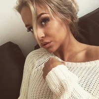 Татьяна Федина | Новосибирск