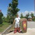 Аватар Яков Махортов