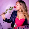 evabravo