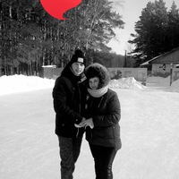 Алёна Бабан