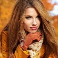 Наталья Петровская | Владивосток