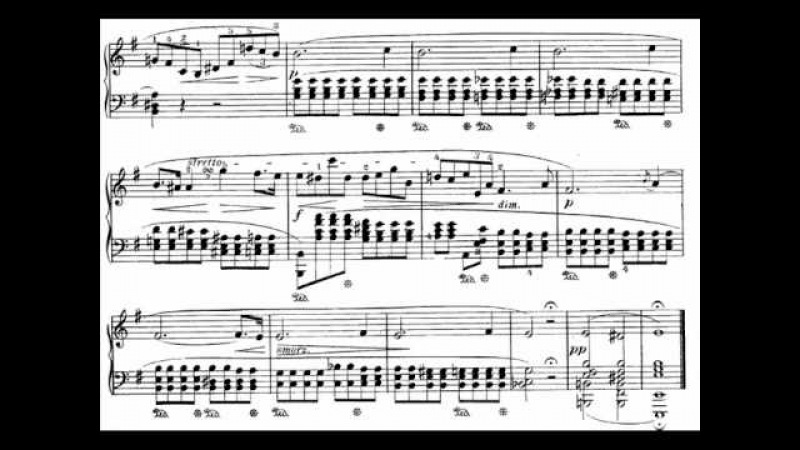 prelude in e minor op 28 no 4 Check out 24 preludes in e minor op28, no4: prelude in e minor op28, 4 (prélüde e-moll) by silvia capova on amazon music. prelude in e minor op 28 no 4 Check out 24 preludes in e minor op28, no4: prelude in e minor op28, 4 (prélüde e-moll) by silvia capova on amazon music.