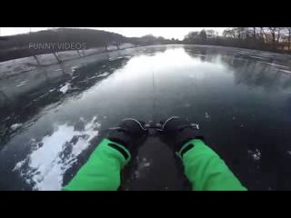 TRY TO NOT LAUGH FUNNY VIDEOS COMPILATION