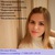 Фото пользователя Юлия