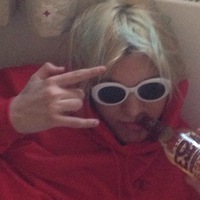 Богдан Кашин