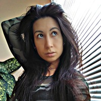 Аделаида Кристалинская