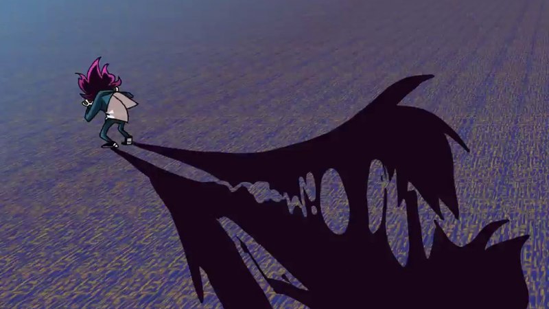 YGO reanimate_OP 09