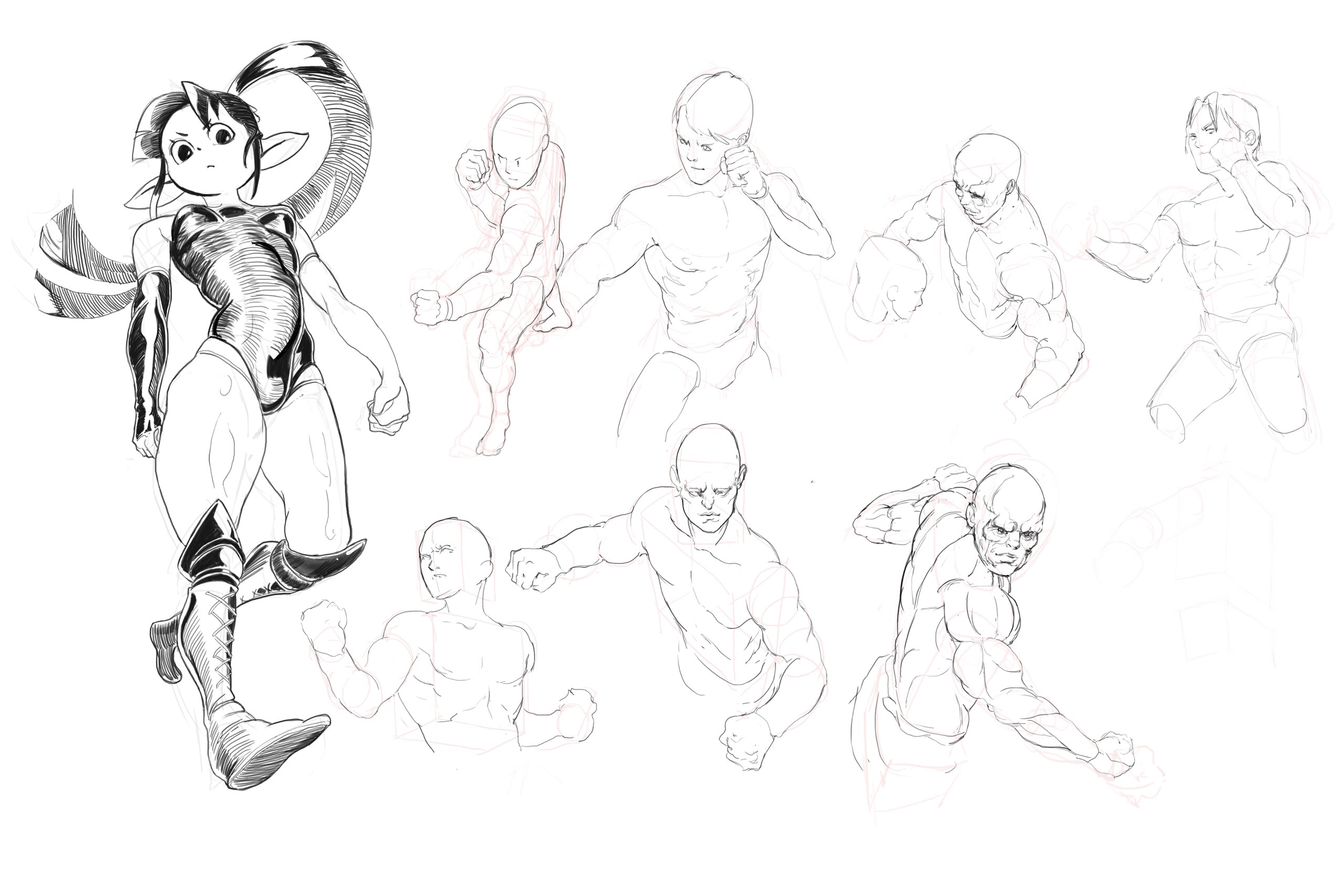 �����������