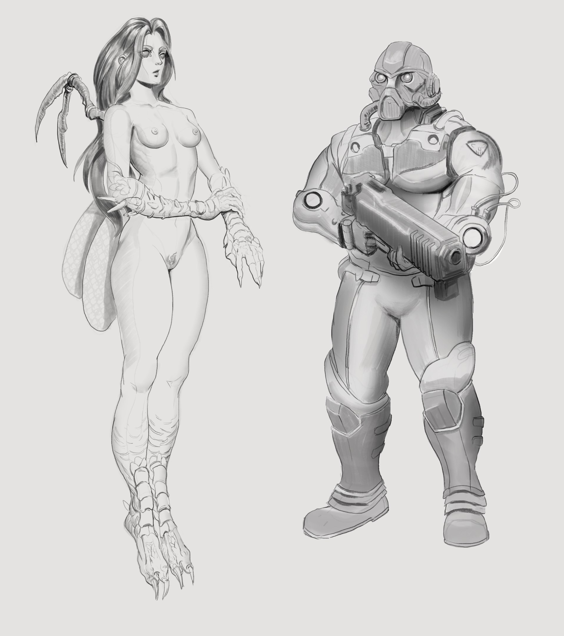 �����������