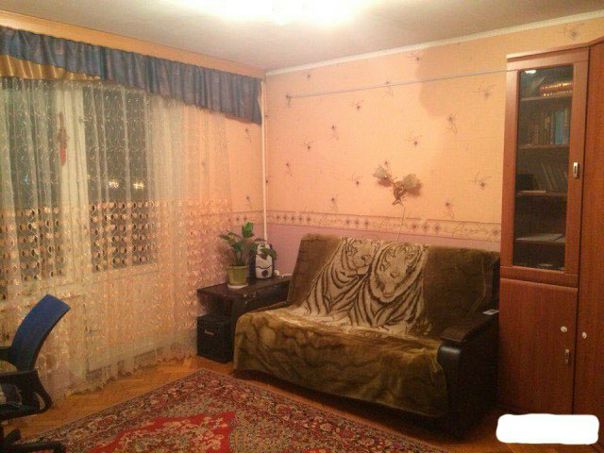 Добрый день! С 1 октября 2017г. сдам 2-х ком. ( комнаты изолированы, с/у раздельный) квартиру рядом с метро Тушинская (5-7 мин. пеш.), полностью меблирована, встроенная кухня, вся необходимая техника, балкон 6 м. застекленный. На 11 эт., 14 эт. дома. <br>Оплата 38 т.р. + счетчики, залог за последний месяц, на длительный срок. Торг возможен при осмотре и взаимной симпатии. Предпочтение семье, дети и животные не являются стоп-факторами. <br>Строго только славянам! Все вопросы в личку.<br> Шацк - фото Фото: Добрый день! С 1 октября 2017г. сдам 2-х ком. ( комнаты изолированы, с/у раздельный) квартиру рядом с метро Тушинская (5-7 мин. пеш.), полностью меблирована, встроенная кухня, вся необходимая техника, балкон 6 м. застекленный. На 11 эт., 14 эт. дома. <br>Оплата 38 т.р. + счетчики, залог за последний месяц, на длительный срок. Торг возможен при осмотре и взаимной симпатии. Предпочтение семье, дети и животные не являются стоп-факторами. <br>Строго только славянам! Все вопросы в личку.<br> Шацк
