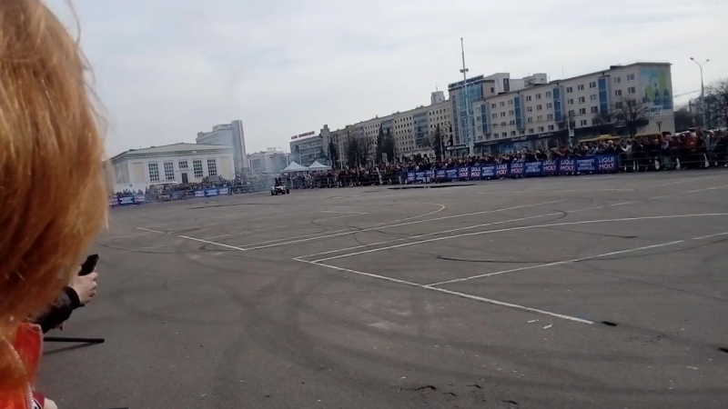 мотовелоэкспо 2018 (4)