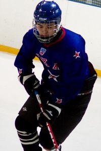 Павел Мултуев