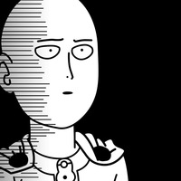 Асхаб Базаев