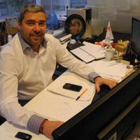 Мухаммед Метакса