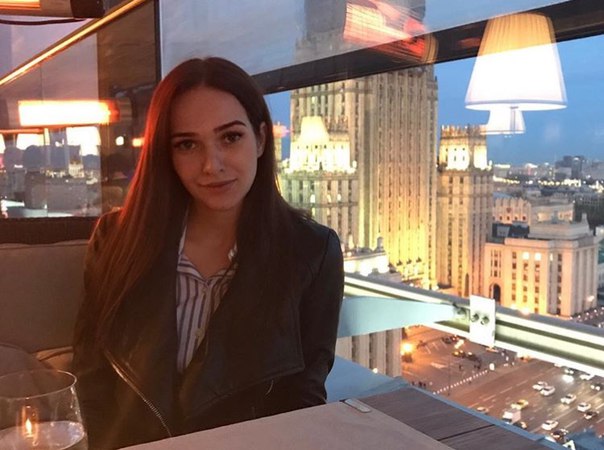 Доброго Всем дня/вечера! <br>Сниму комнату в 2-х комнатной квартире. <br>Желательно станции юго-западная, пр.Вернандского, ленинский проспект, профсоюзная и все что не дальше 3-4 станций от кольца)))<br>В пределах 16.000-19.000 т.р.<br>О себе:платежноспособность, чистоплотность, уважаю личное пространство.<br>Готова заехать сразу. - фото Фото: Доброго Всем дня/вечера! <br>Сниму комнату в 2-х комнатной квартире. <br>Желательно станции юго-западная, пр.Вернандского, ленинский проспект, профсоюзная и все что не дальше 3-4 станций от кольца)))<br>В пределах 16.000-19.000 т.р.<br>О себе:платежноспособность, чистоплотность, уважаю личное пространство.<br>Готова заехать сразу.