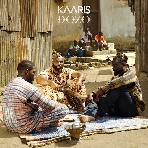 TÉLÉCHARGER 4MATIC KAARIS 4MATIC KAARIS