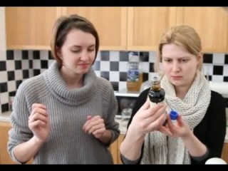 Пытка недели\Девушки напоили парней ядовитым пойлом |
